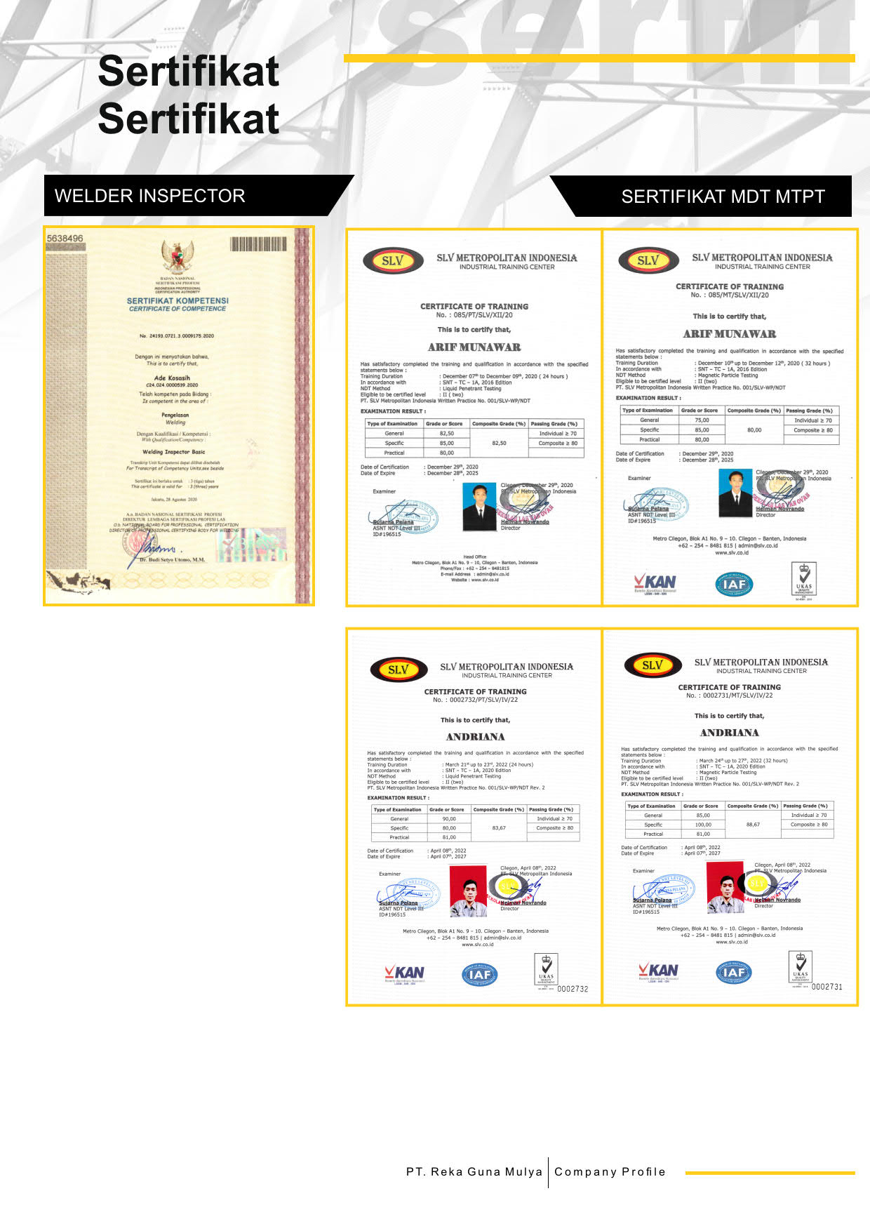 CPR_PT REKA GUNA MULYA_COMPANY PROFILE JULI  2024_13.jpg